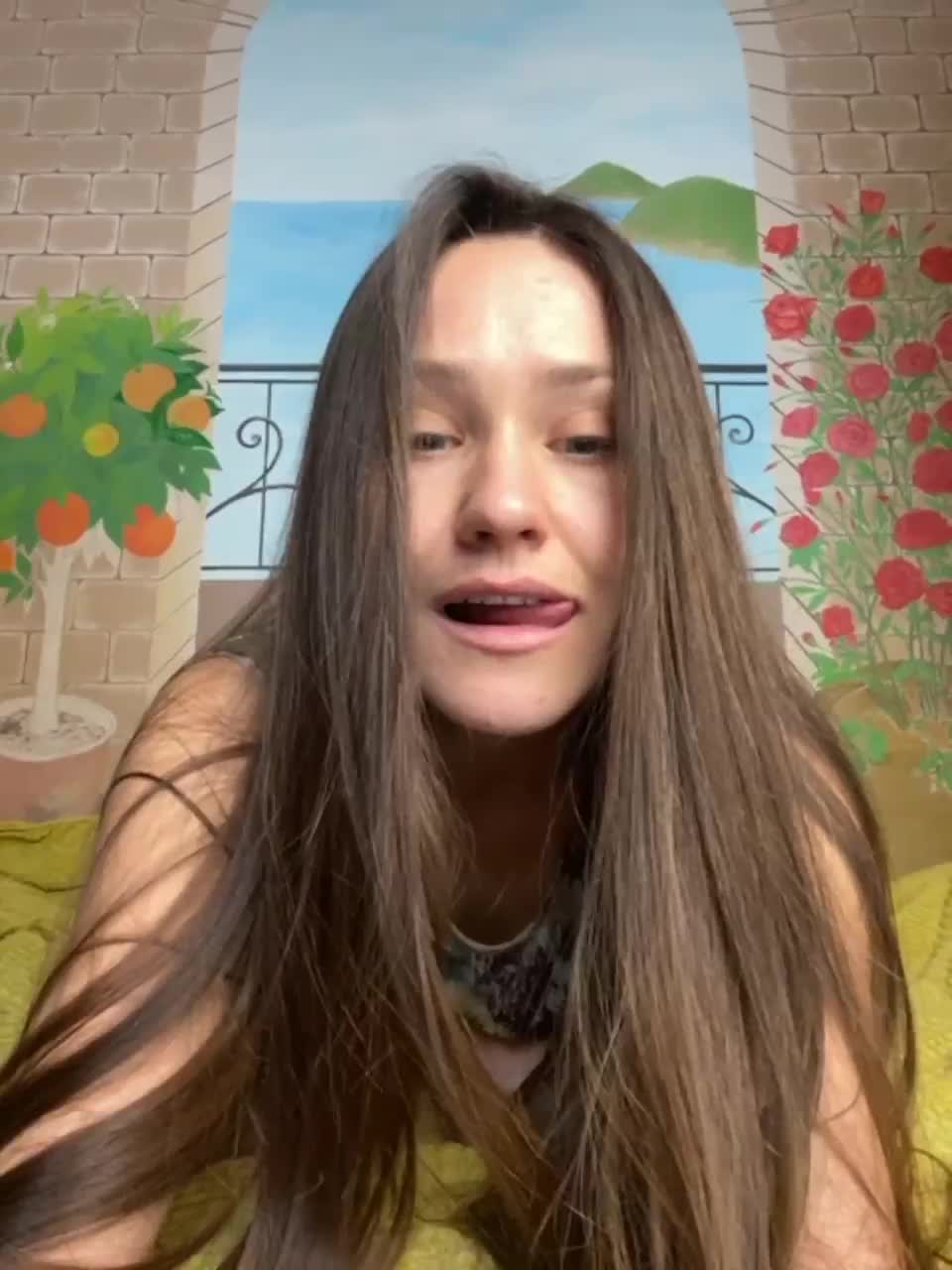 View or download file muse_online on 2023-03-25 from bongacams