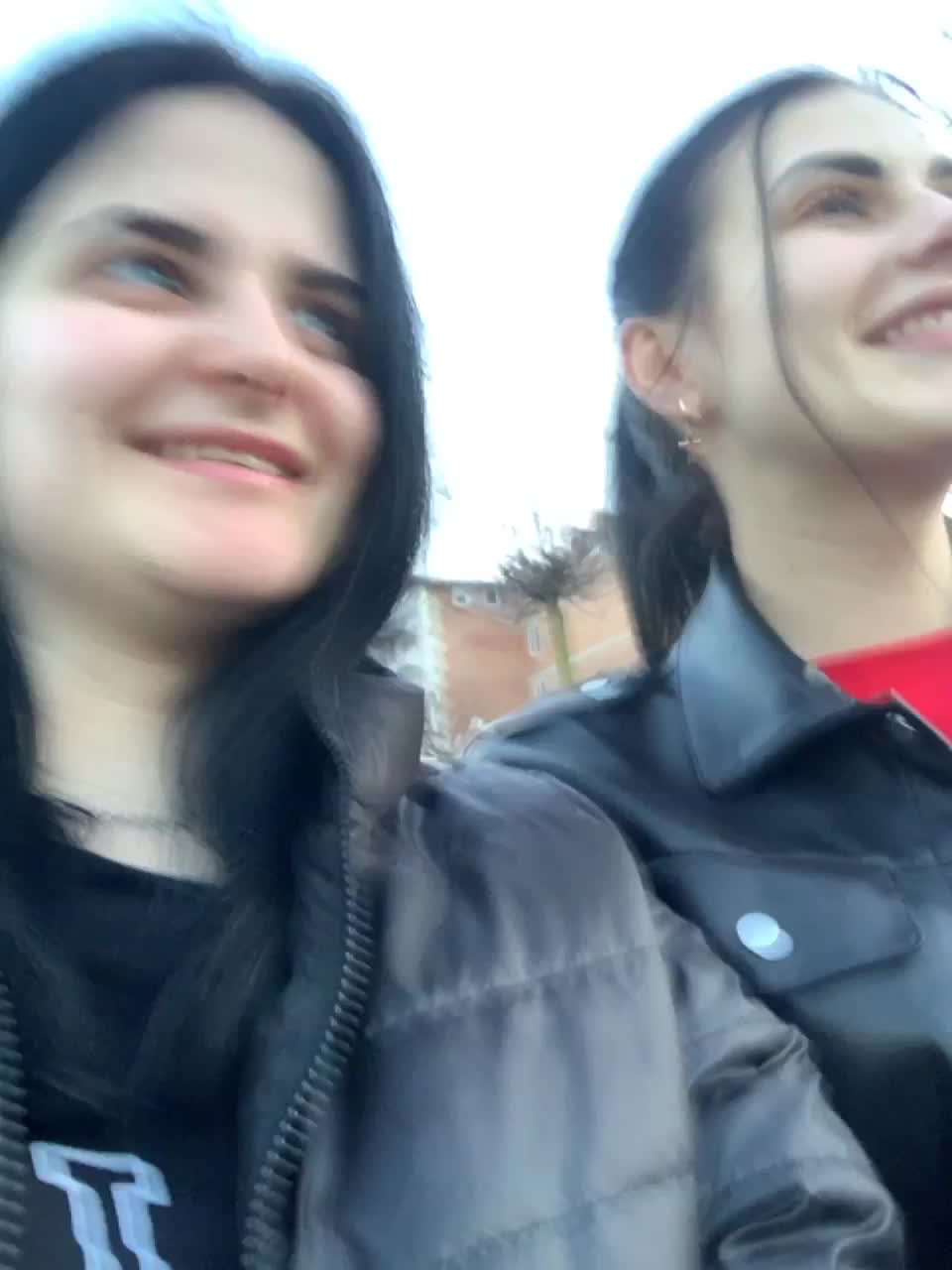 View or download file olka_gulia on 2023-03-25 from bongacams