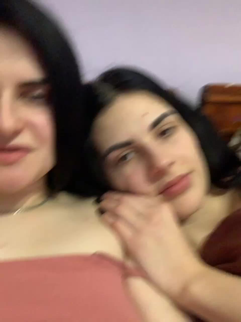 View or download file olka_gulia on 2023-03-25 from bongacams