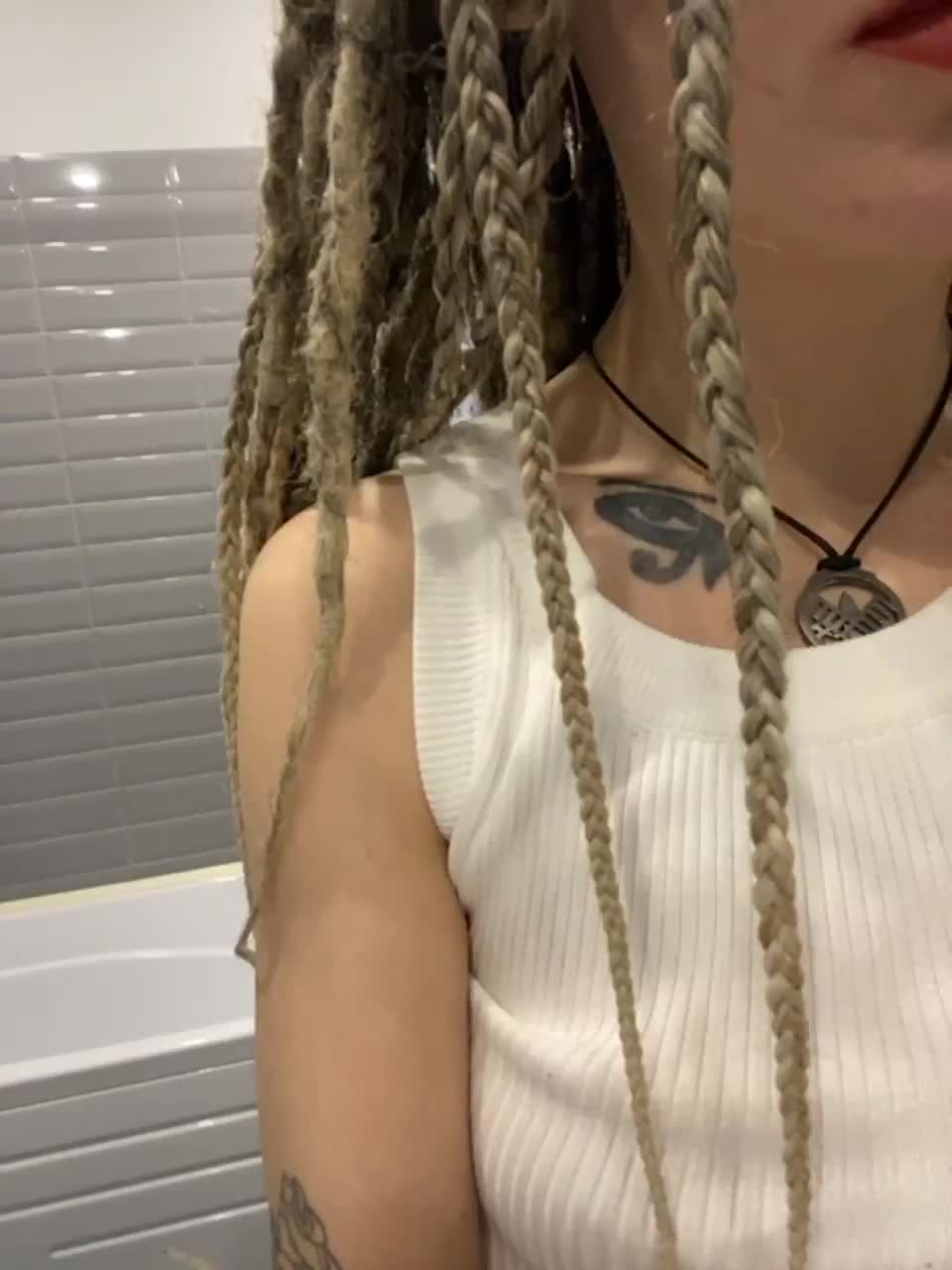 View or download file realalicebim on 2023-03-25 from bongacams