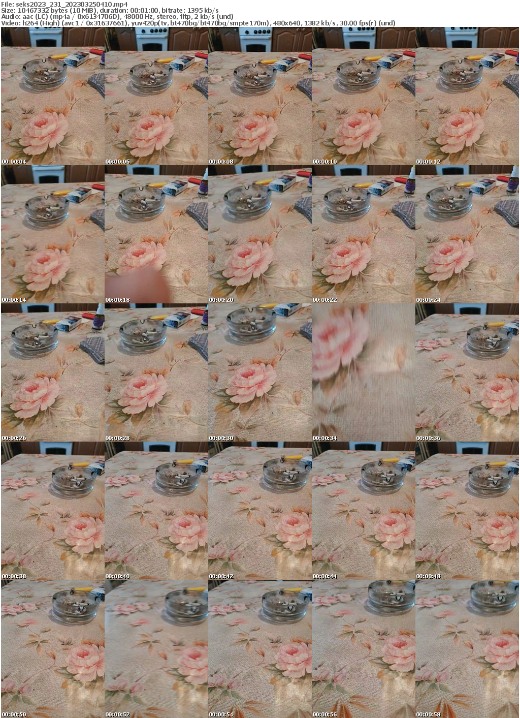 Preview thumb from seks2023_231 on 2023-03-25 @ bongacams