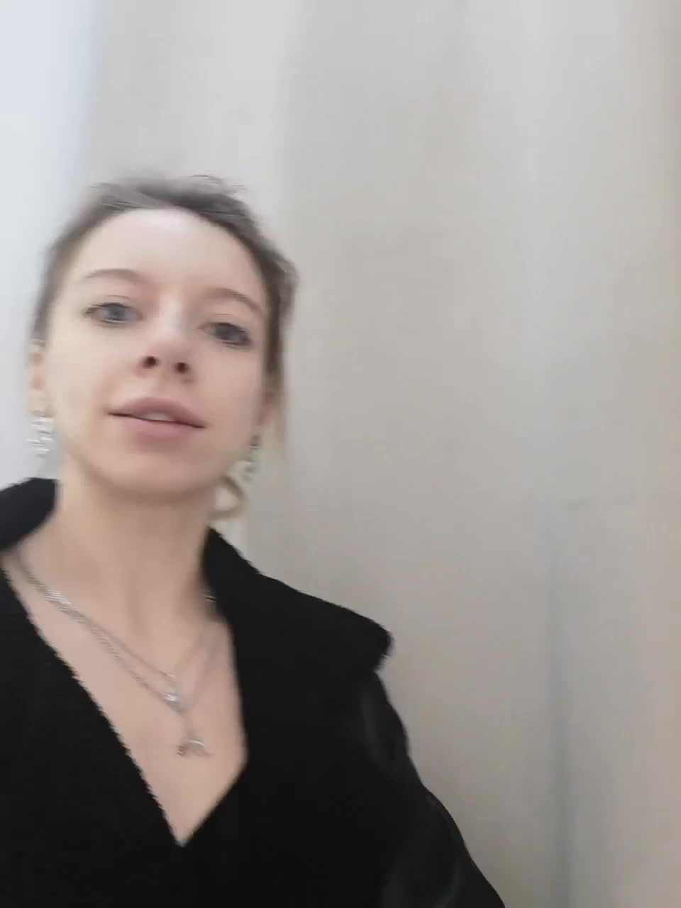 View or download file shinewitch on 2023-03-25 from bongacams