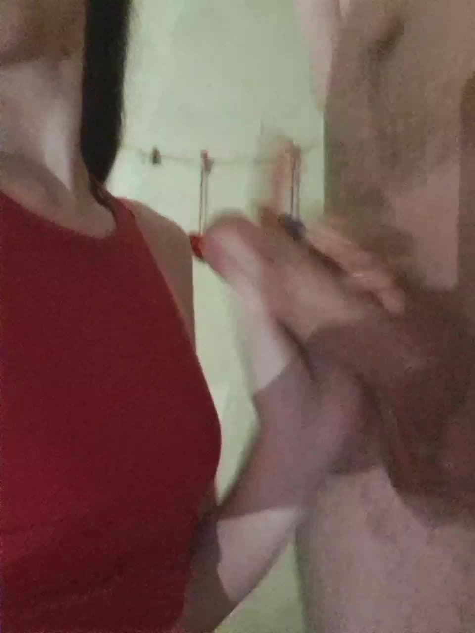 View or download file sweatchili on 2023-03-25 from bongacams