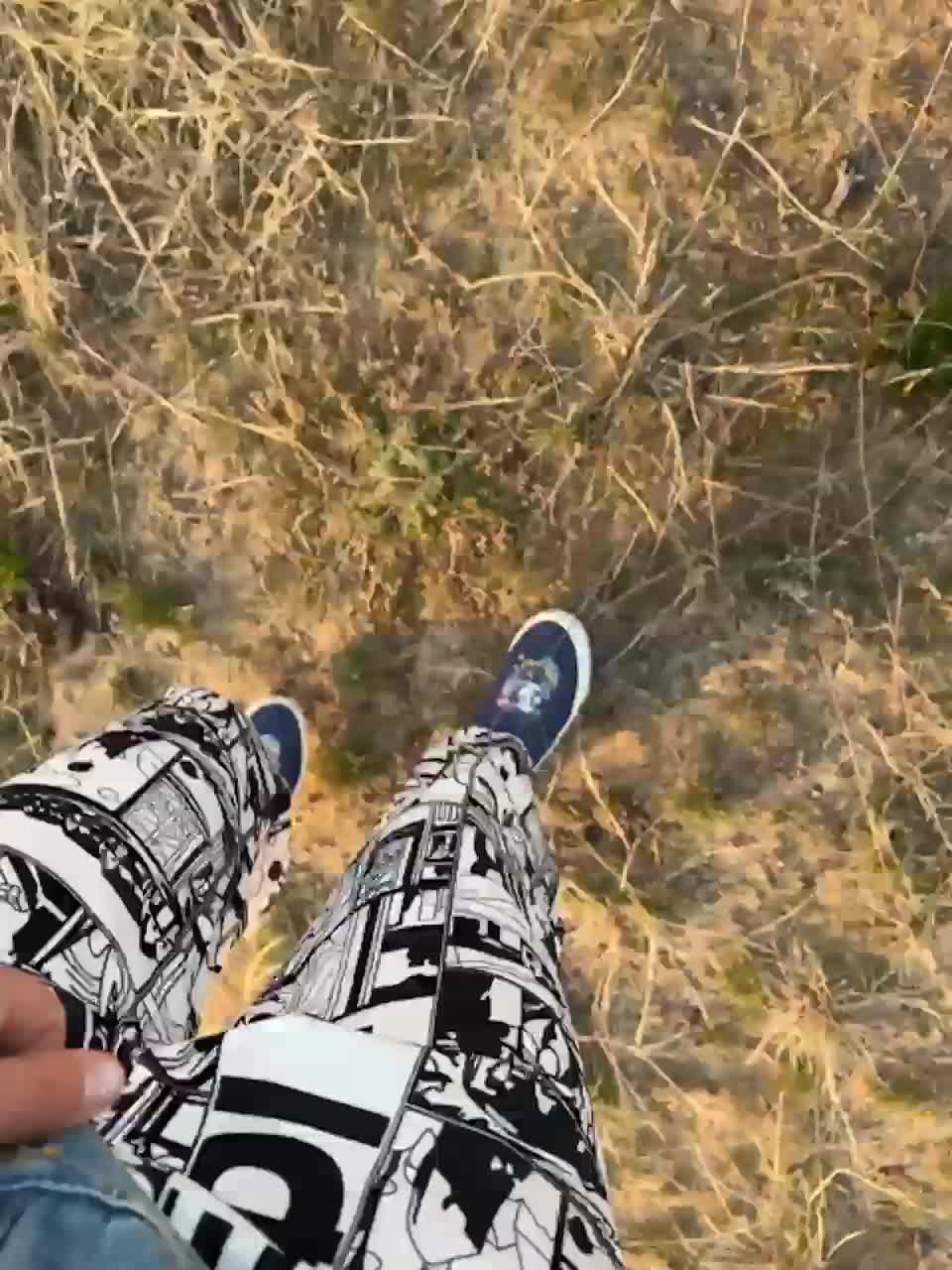 View or download file sweety_viki on 2023-03-25 from bongacams