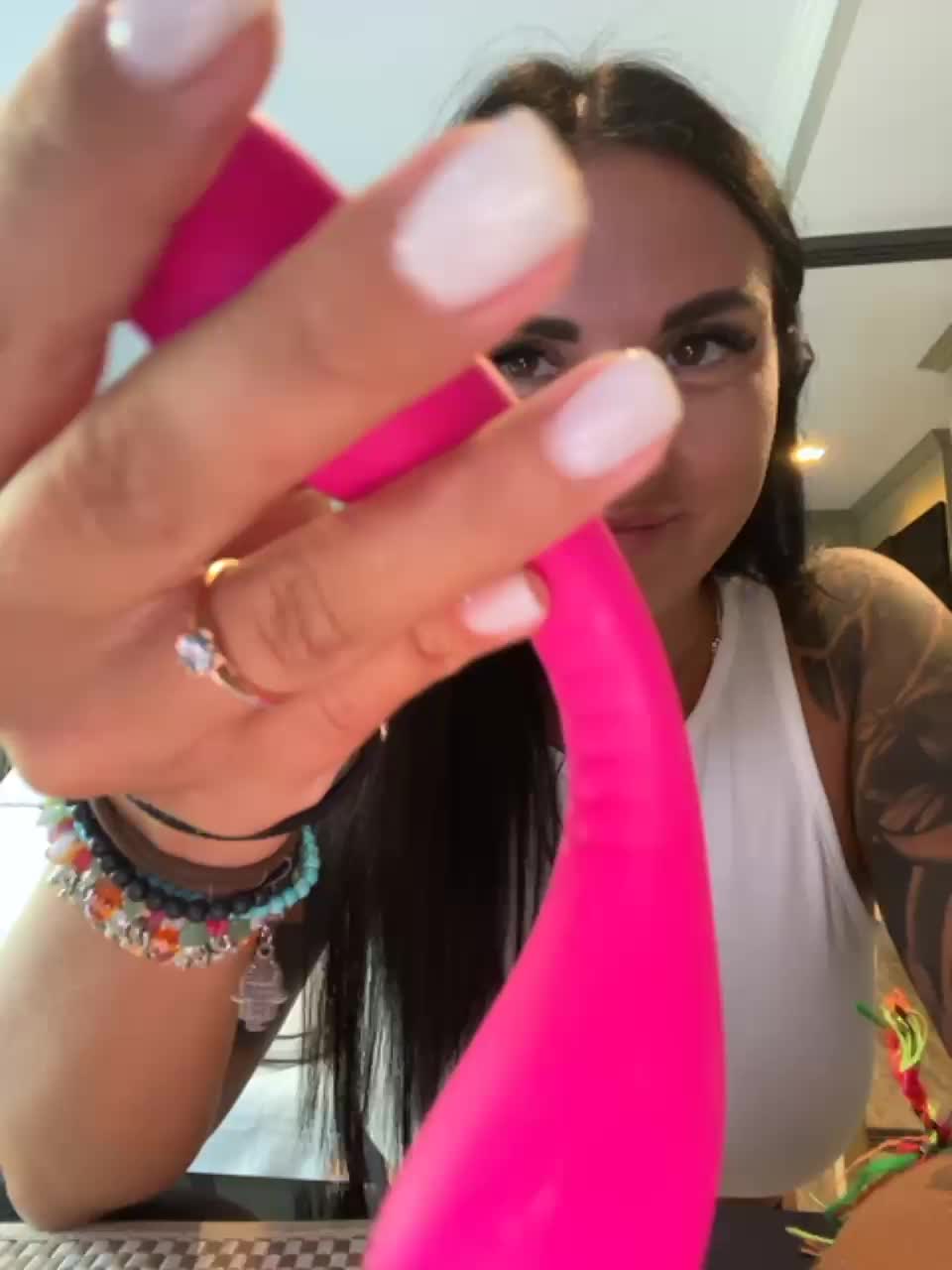 View or download file tokionajoe on 2023-03-25 from bongacams