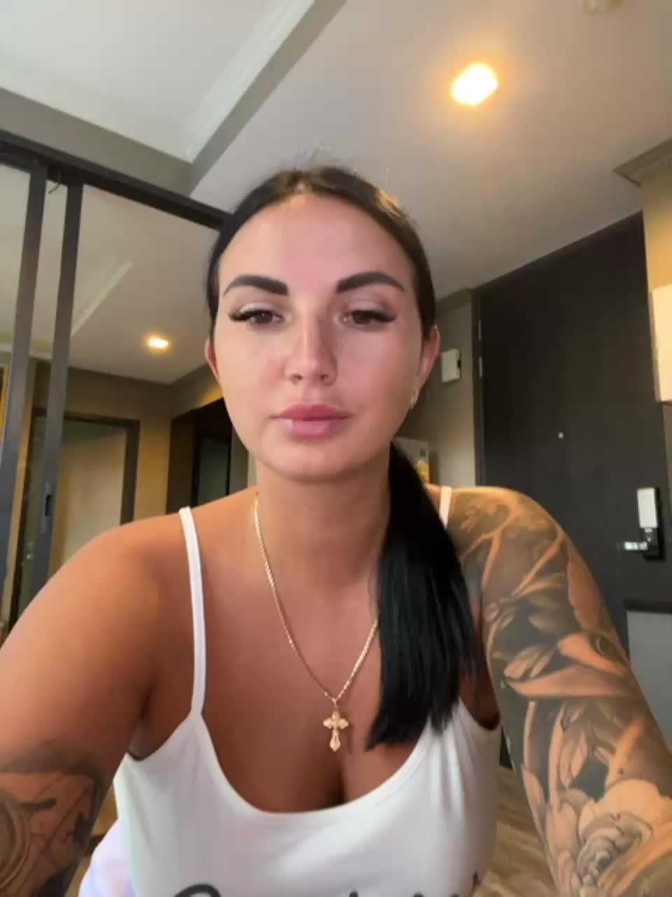 View or download file tokionajoe on 2023-03-25 from bongacams