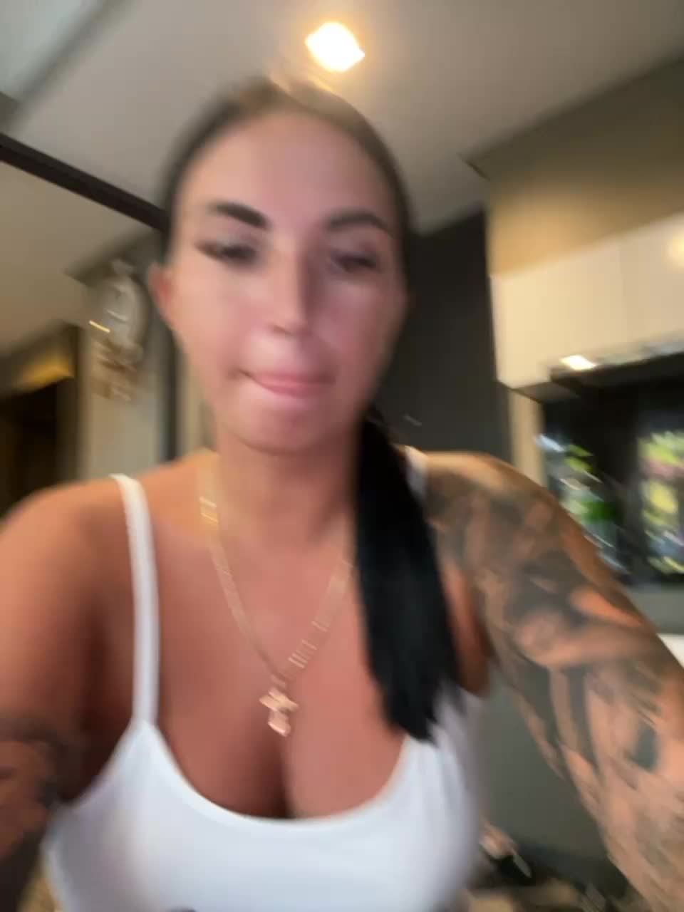 View or download file tokionajoe on 2023-03-25 from bongacams