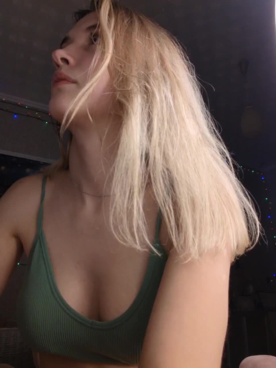 View or download file tutti_h on 2023-03-25 from bongacams