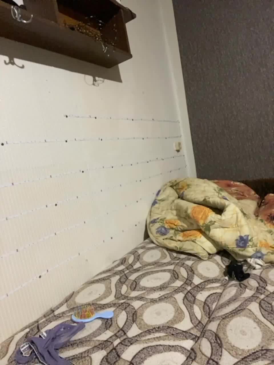 View or download file unar_kss on 2023-03-25 from bongacams