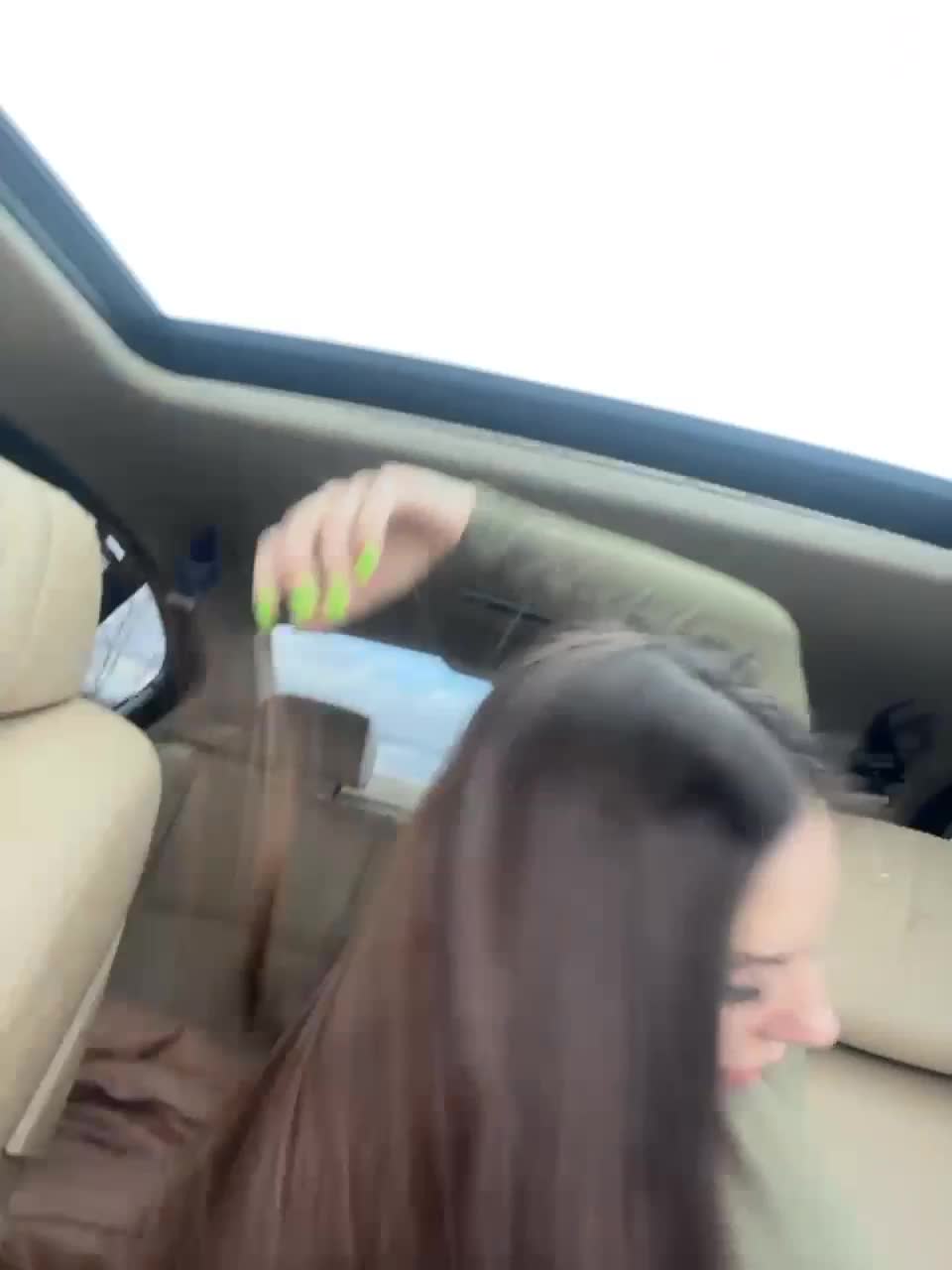 View or download file yourarina on 2023-03-25 from bongacams