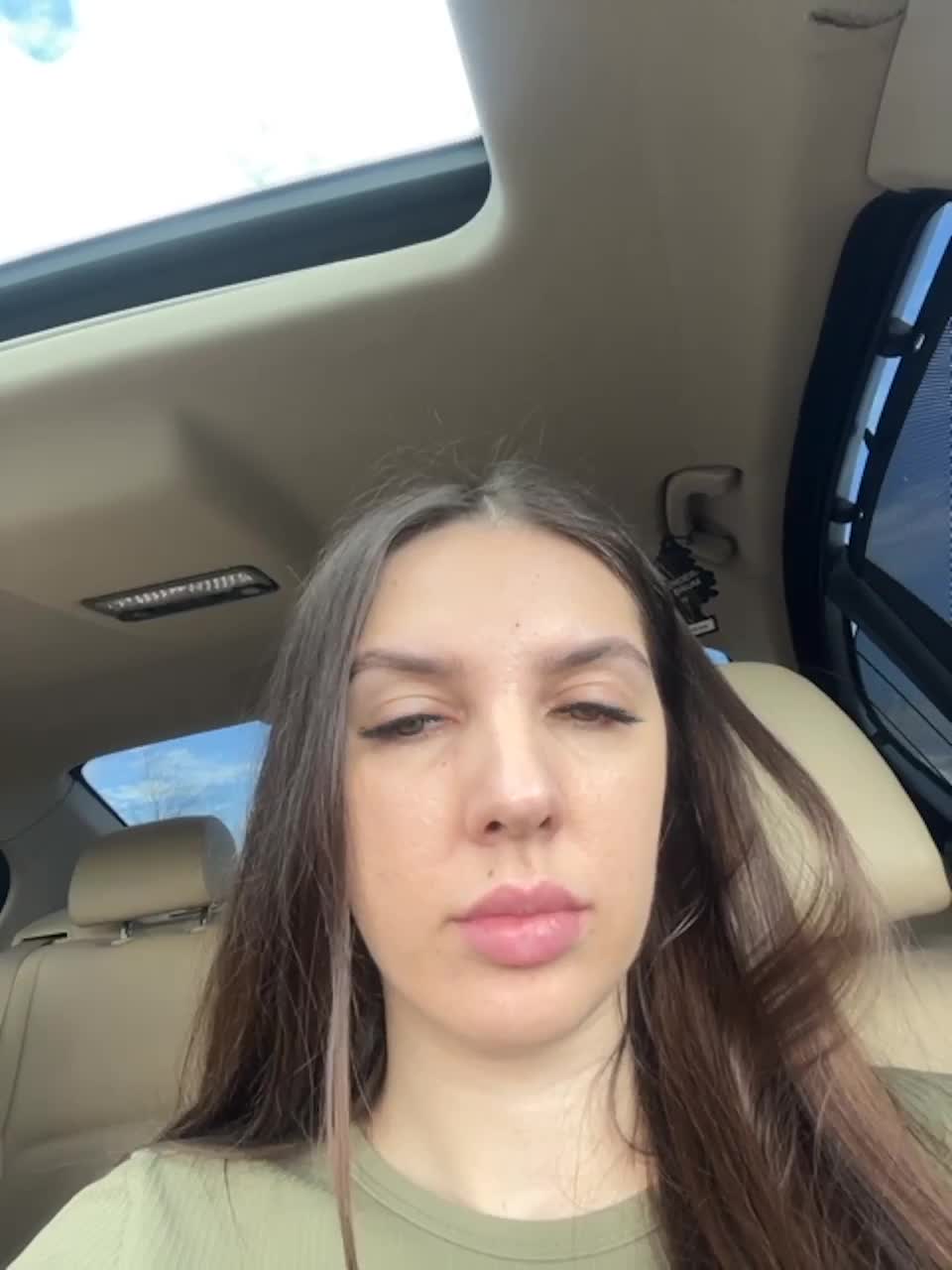 View or download file yourarina on 2023-03-25 from bongacams