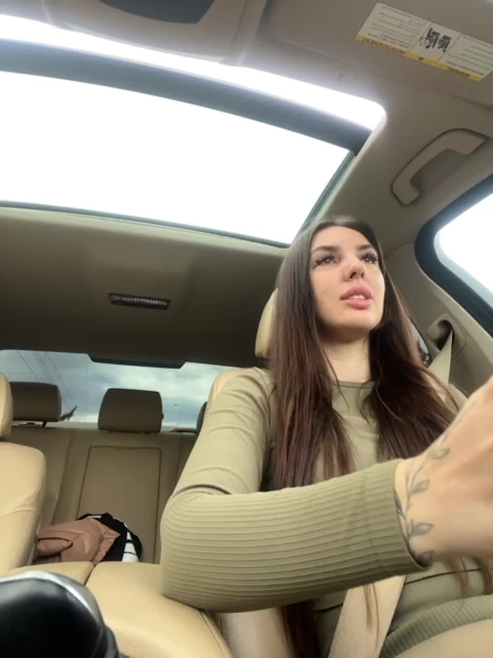 View or download file yourarina on 2023-03-25 from bongacams