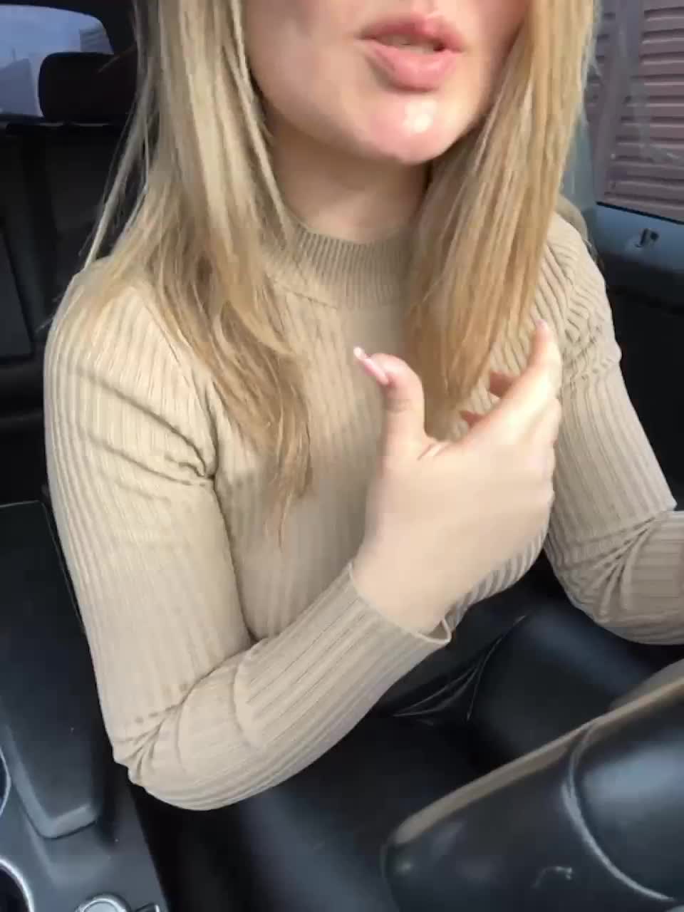 View or download file yuliyalasker on 2023-03-25 from bongacams