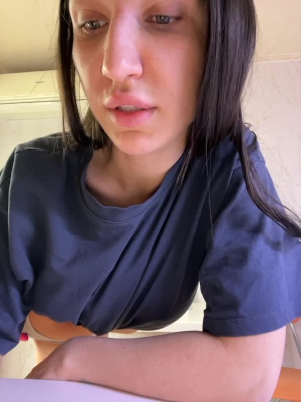 View or download file _ann_ on 2023-03-26 from bongacams