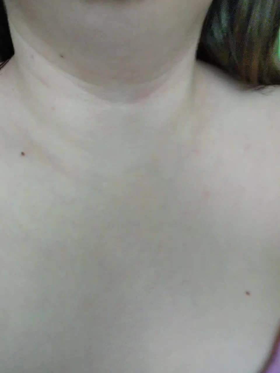 View or download file amandagreat on 2023-03-26 from bongacams