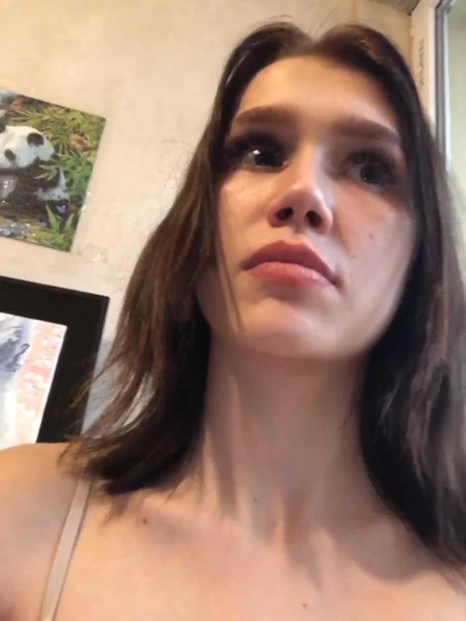 View or download file angelll3 on 2023-03-26 from bongacams