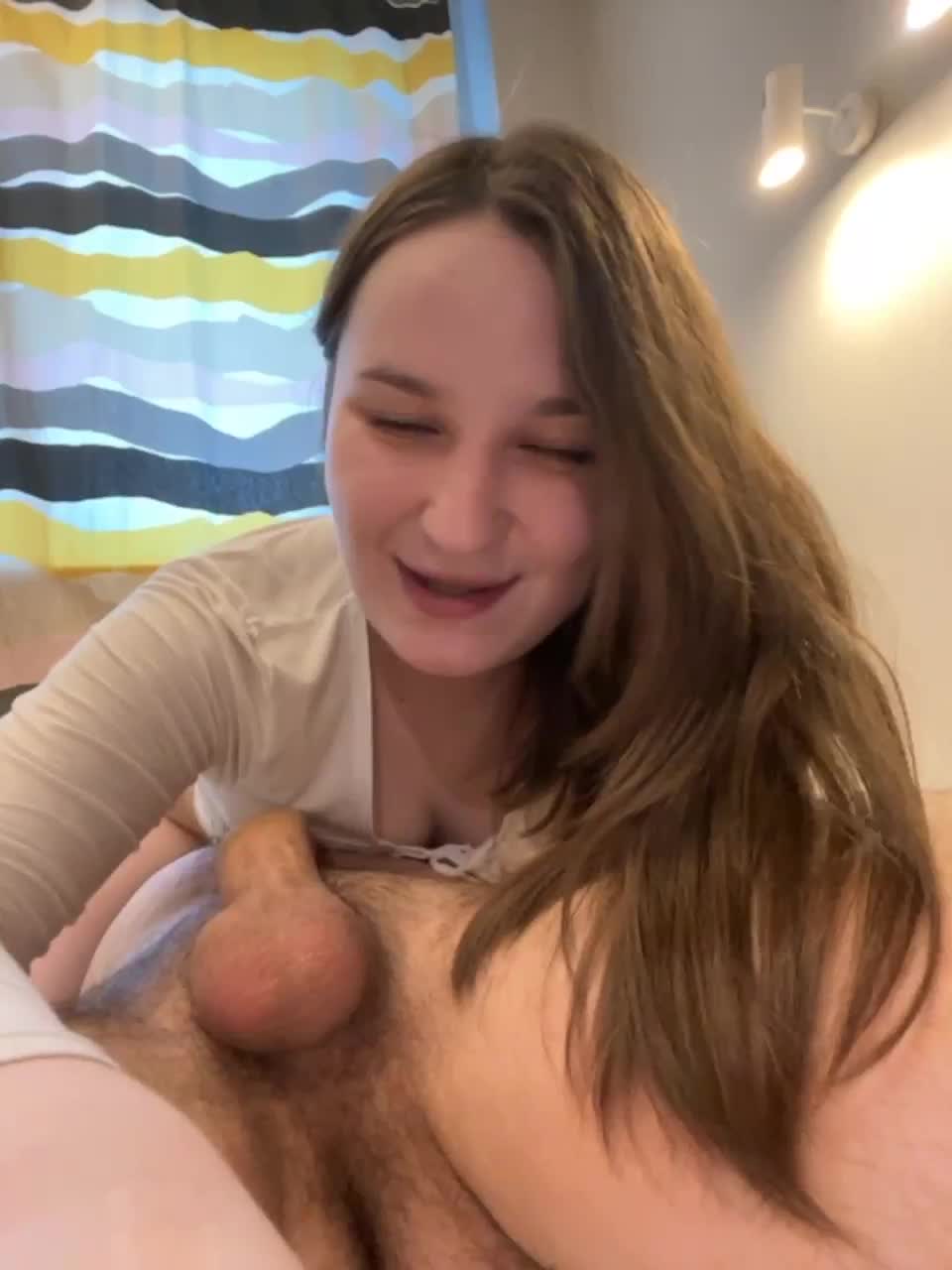 View or download file annafirepussy on 2023-03-26 from bongacams