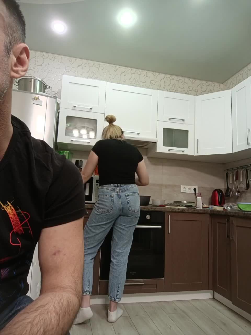 View or download file antipidorr on 2023-03-26 from bongacams