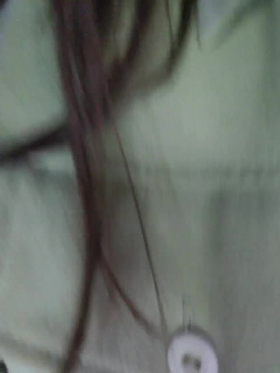 View or download file anzhelalex on 2023-03-26 from bongacams