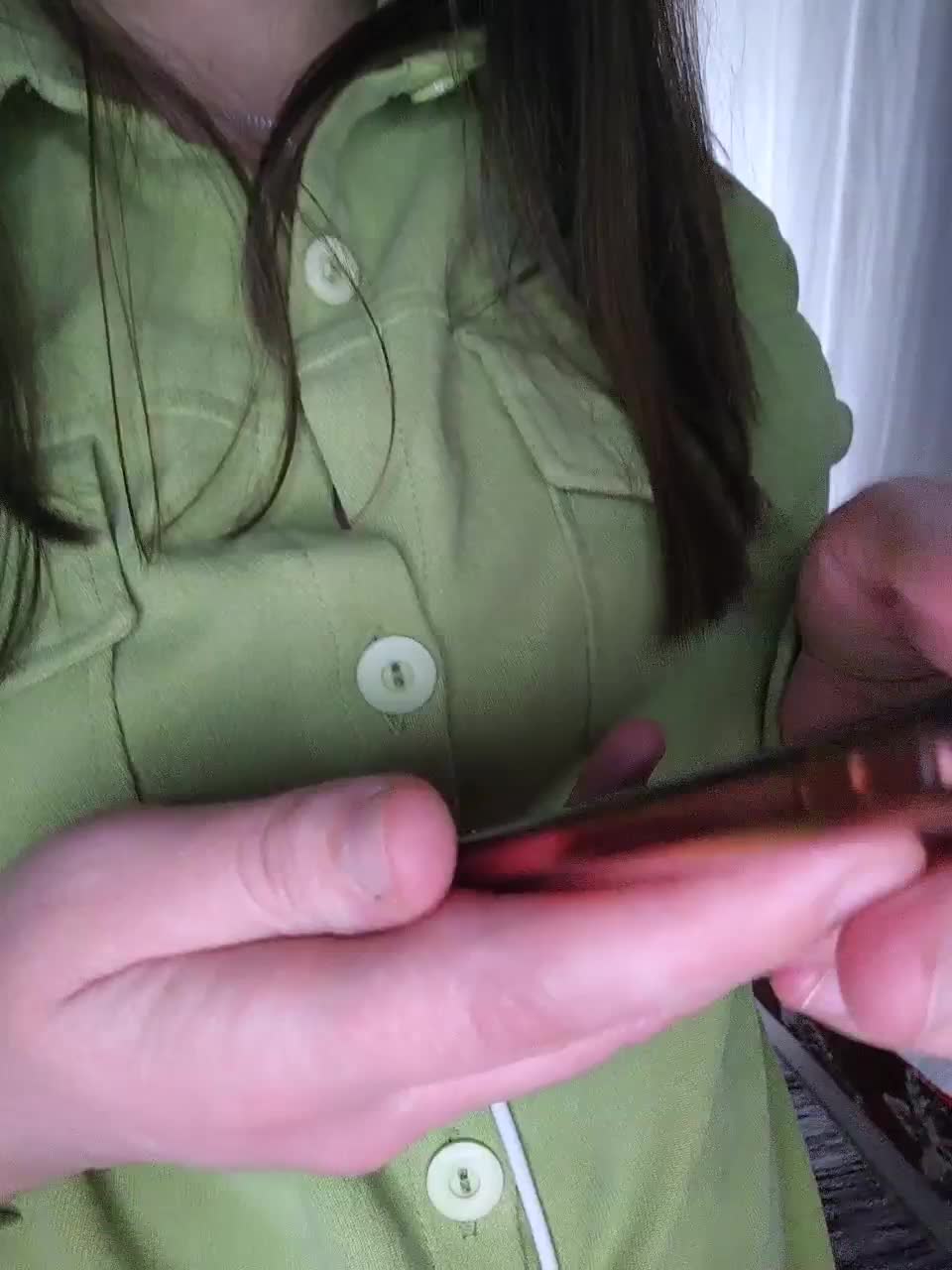 View or download file anzhelalex on 2023-03-26 from bongacams