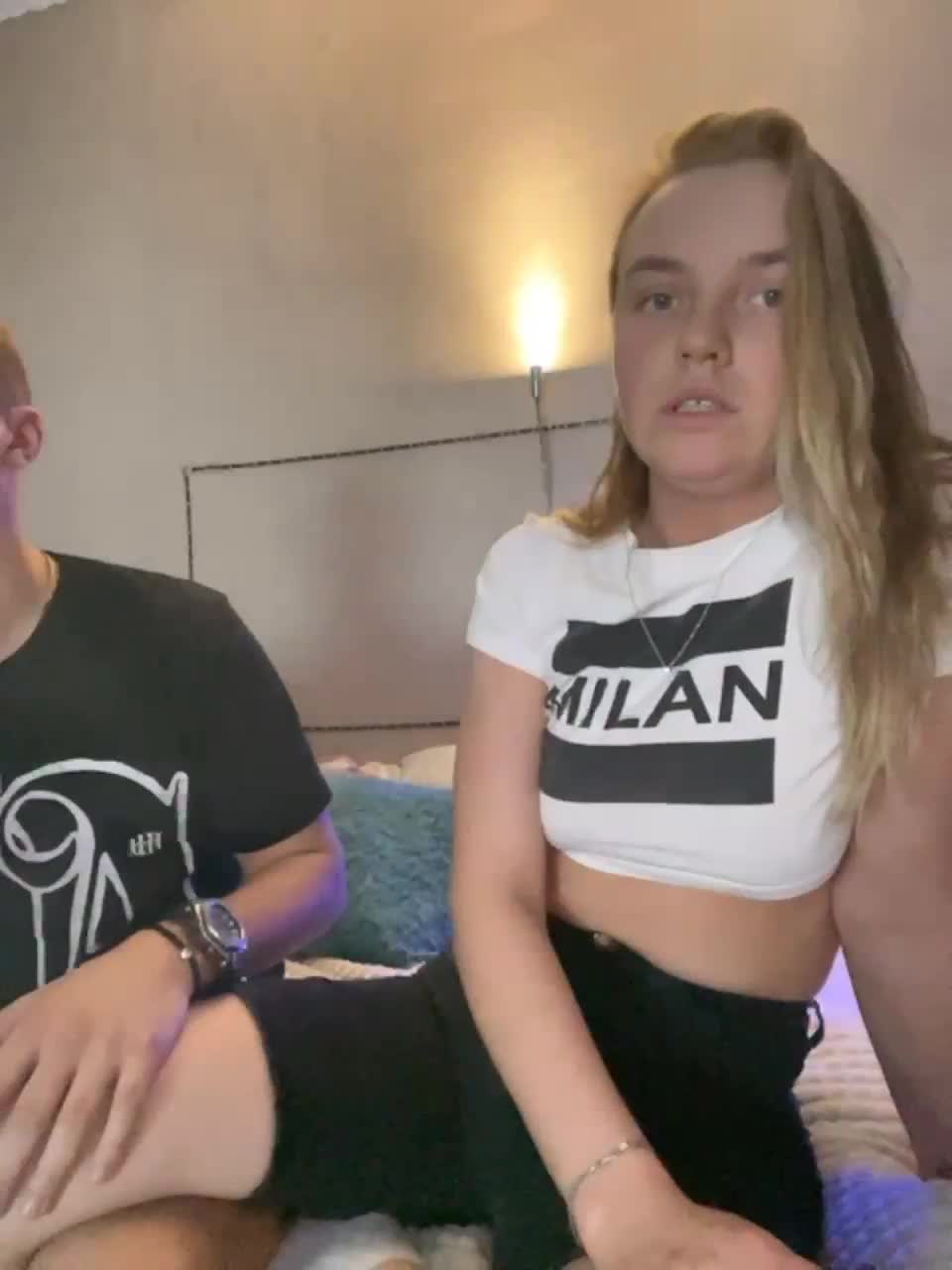 View or download file danya_25 on 2023-03-26 from bongacams