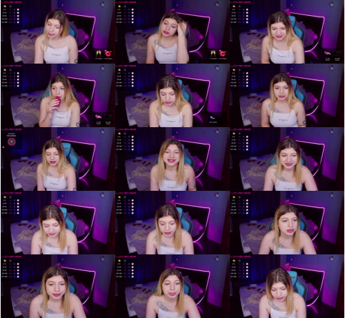 View or download file darika on 2023-03-26 from bongacams