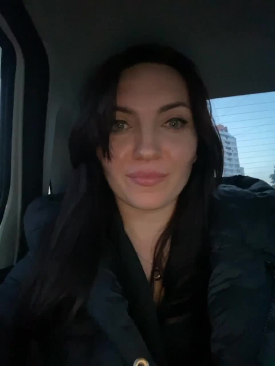 View or download file divora on 2023-03-26 from bongacams