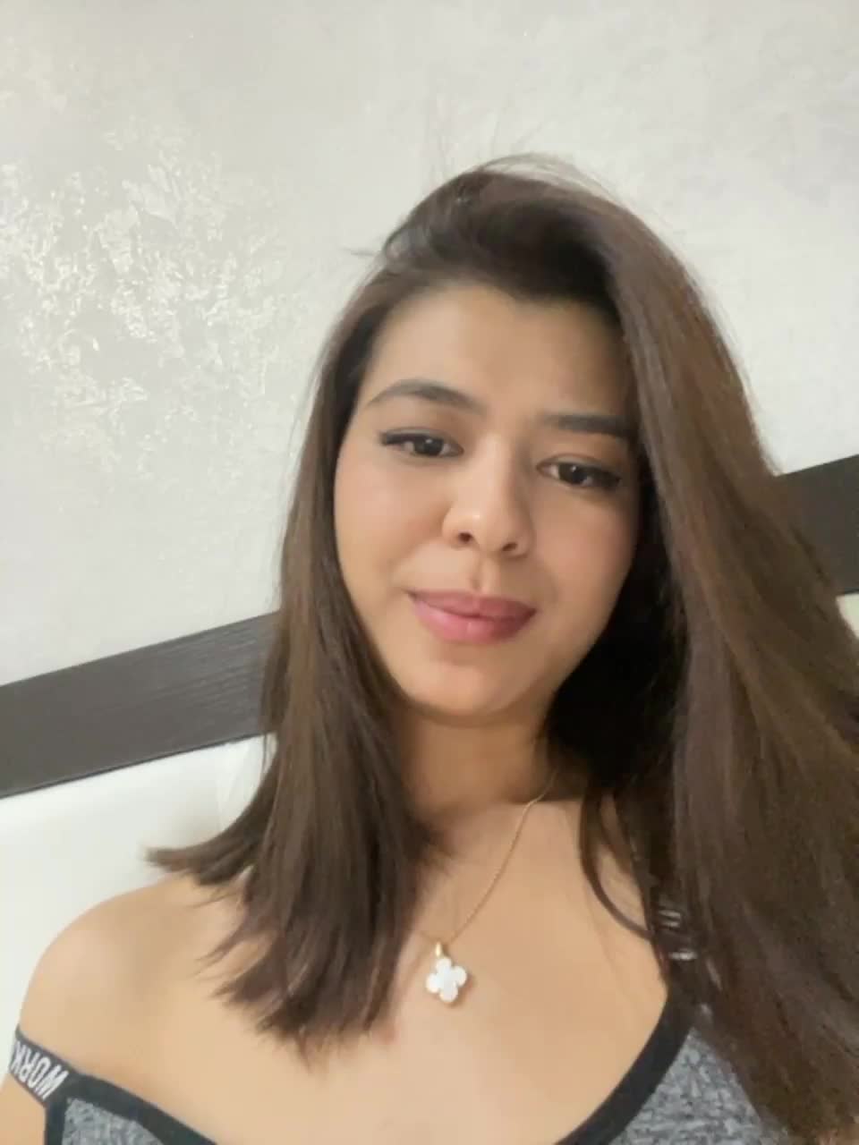 View or download file djulianaa on 2023-03-26 from bongacams
