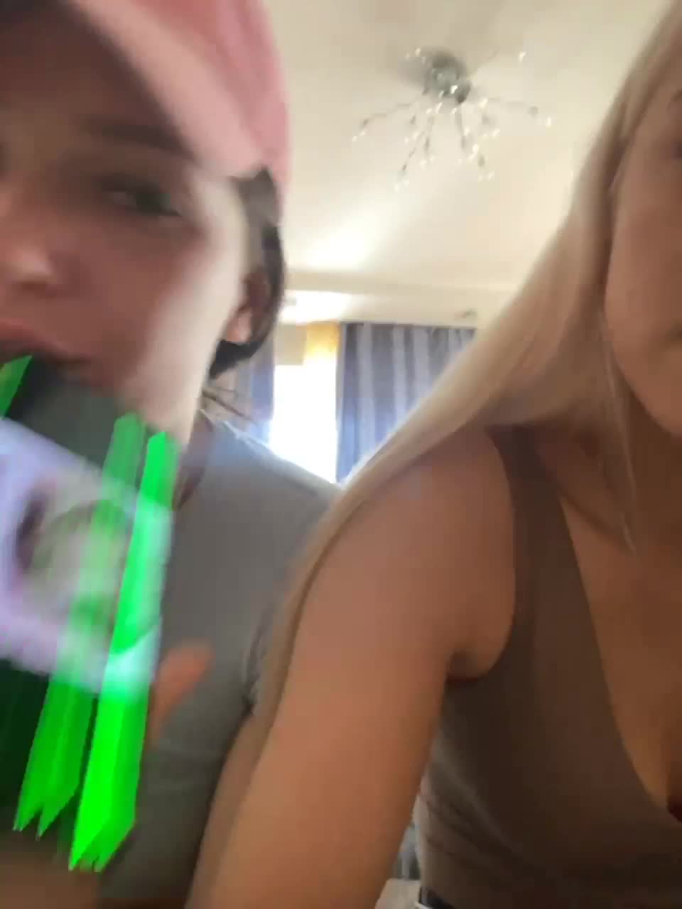 View or download file fuckkrisanna on 2023-03-26 from bongacams