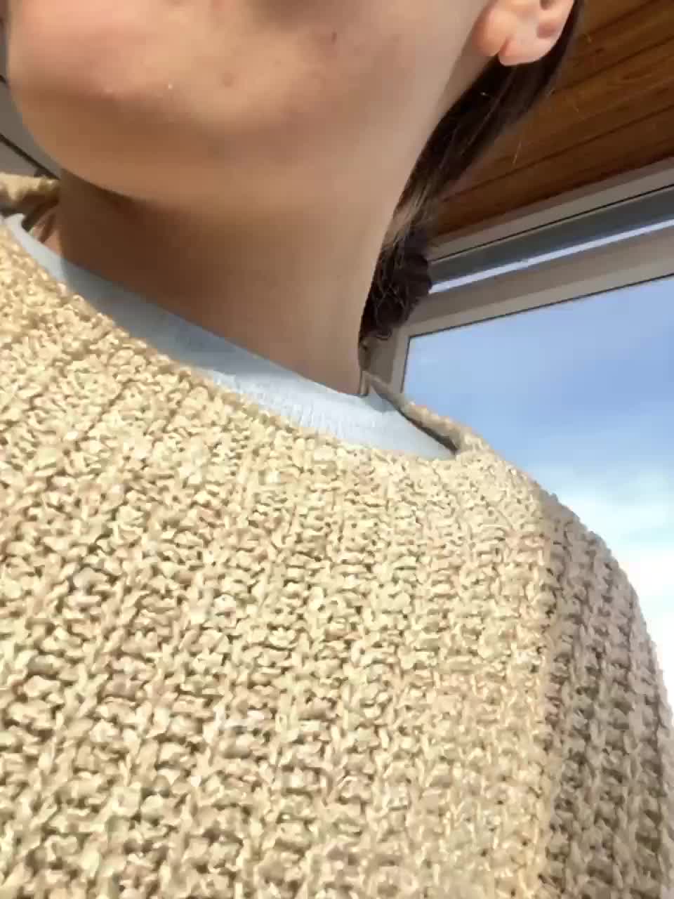 View or download file fuckkrisanna on 2023-03-26 from bongacams