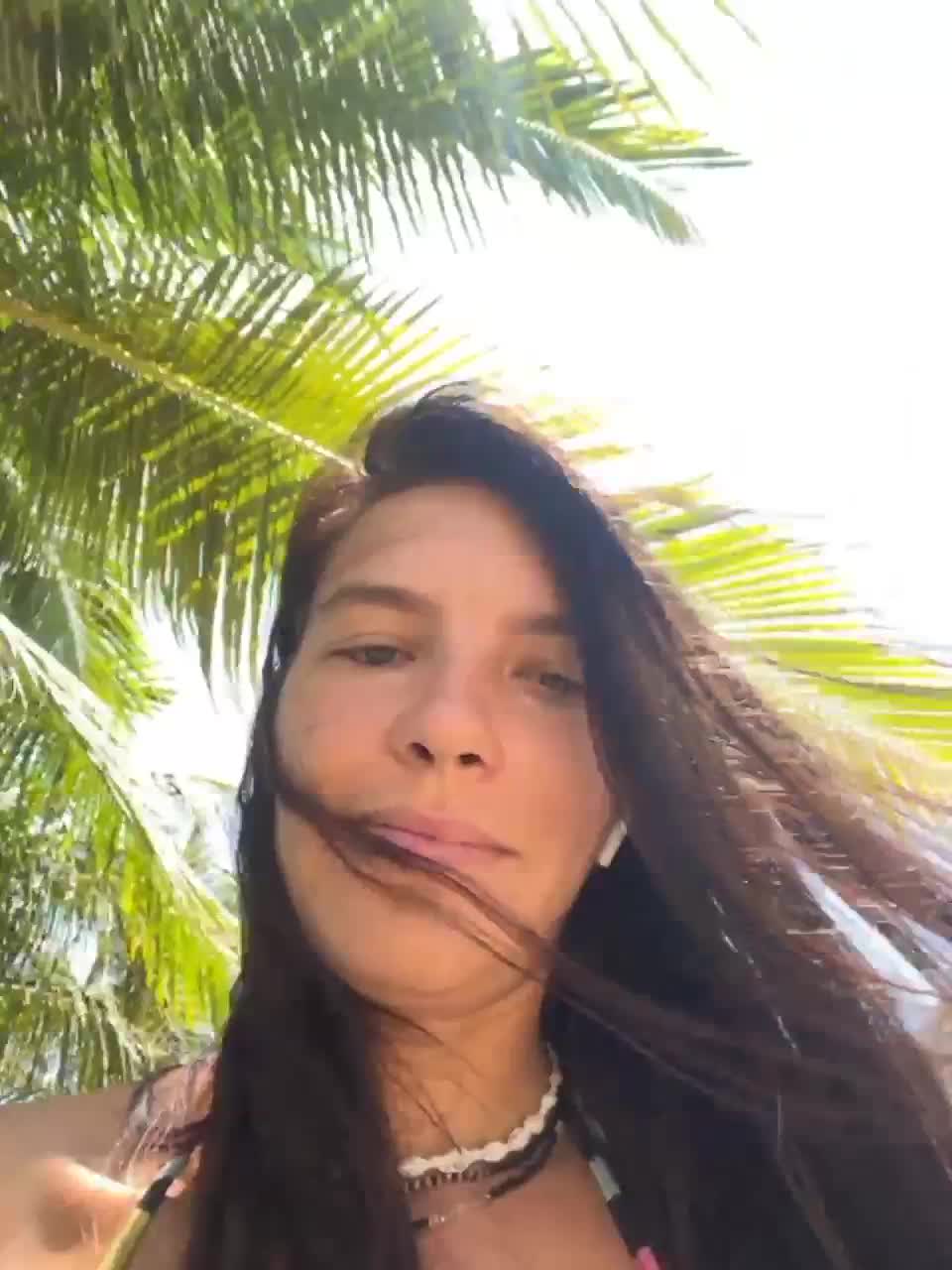 View or download file girlschatt on 2023-03-26 from bongacams