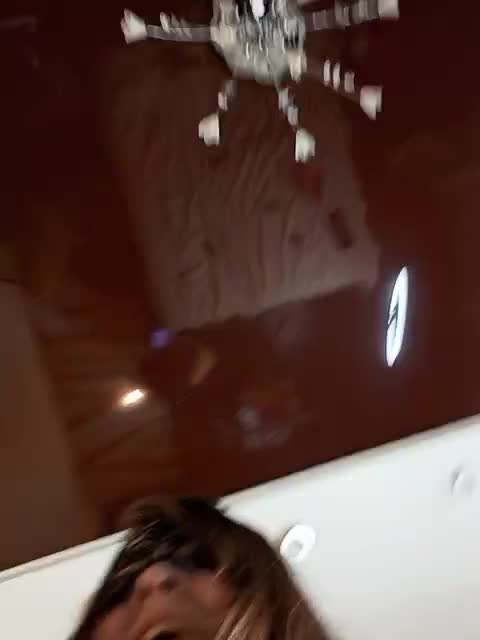 View or download file hairycrotch on 2023-03-26 from bongacams