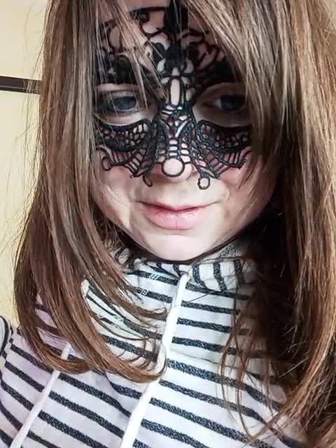 View or download file hairycrotch on 2023-03-26 from bongacams