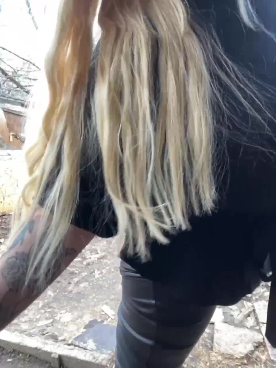 View or download file hotgirls221 on 2023-03-26 from bongacams