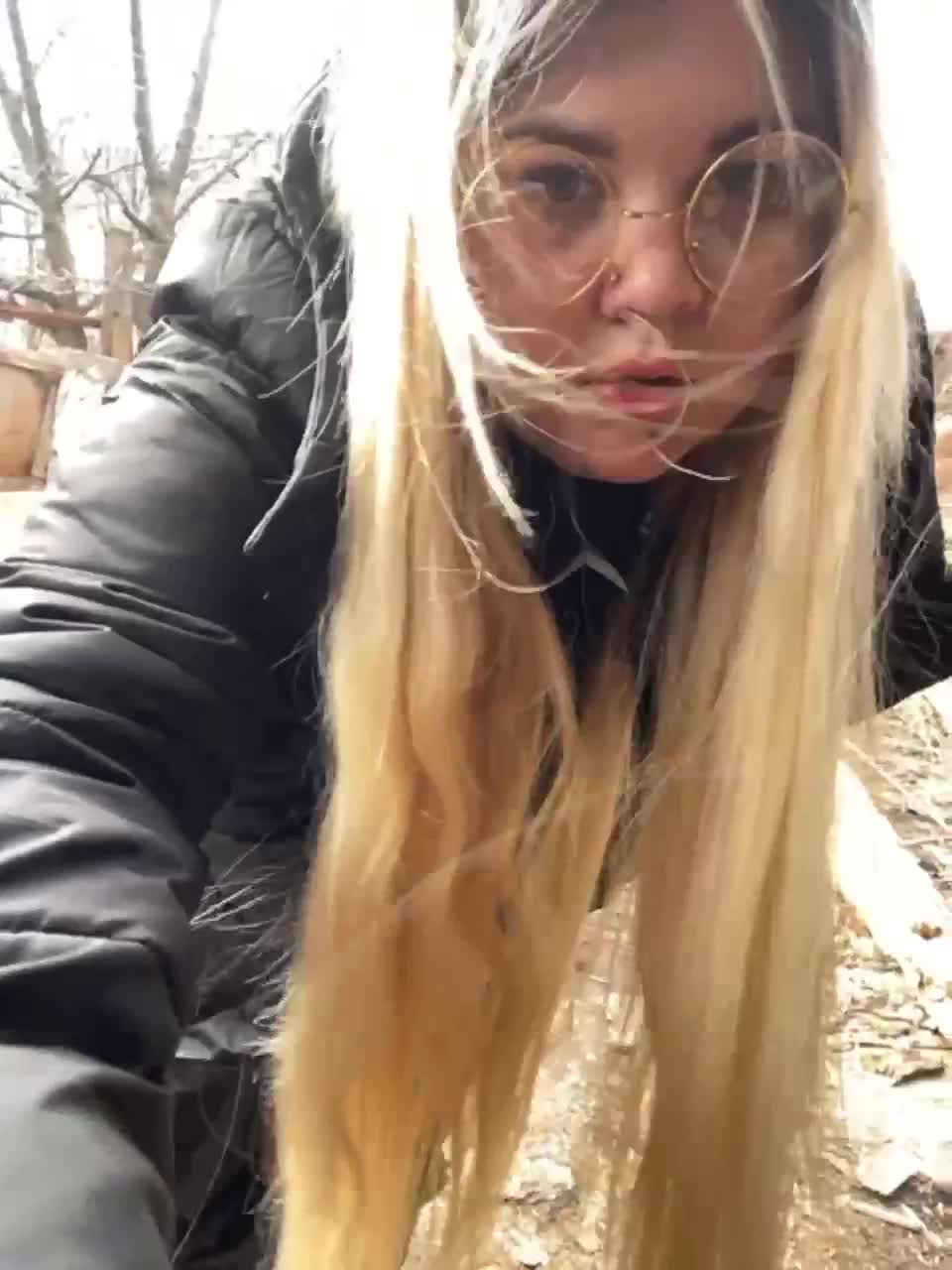 View or download file hotgirls221 on 2023-03-26 from bongacams