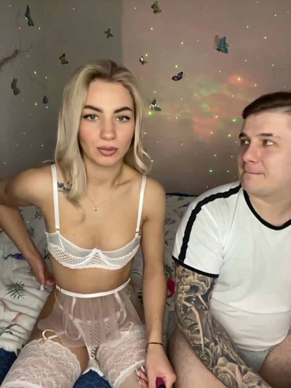 View or download file hulklisandra on 2023-03-26 from bongacams