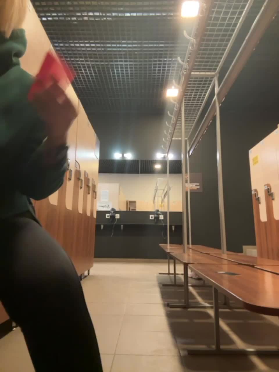 View or download file inessaxxx on 2023-03-26 from bongacams