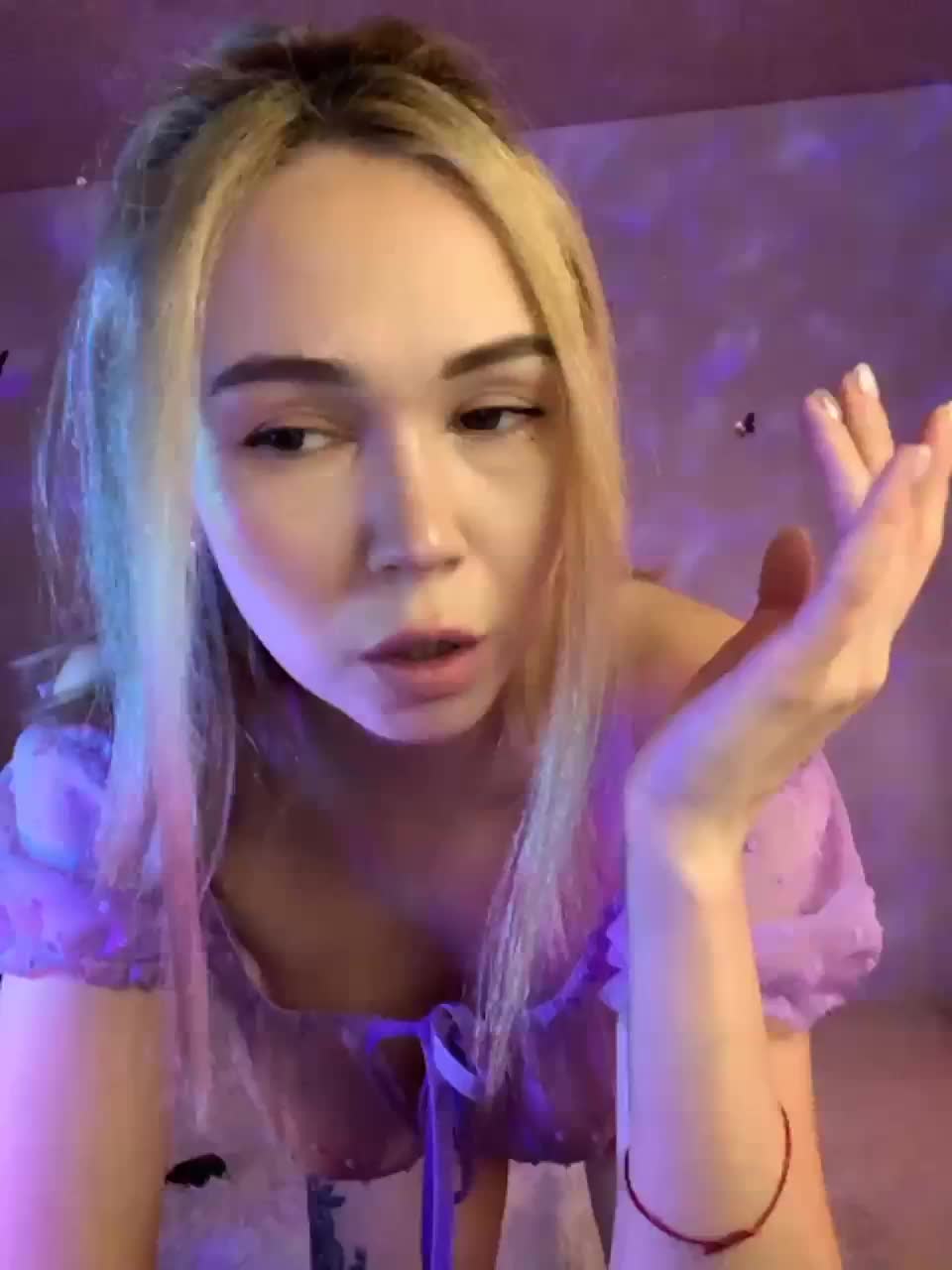 View or download file itayaa on 2023-03-26 from bongacams