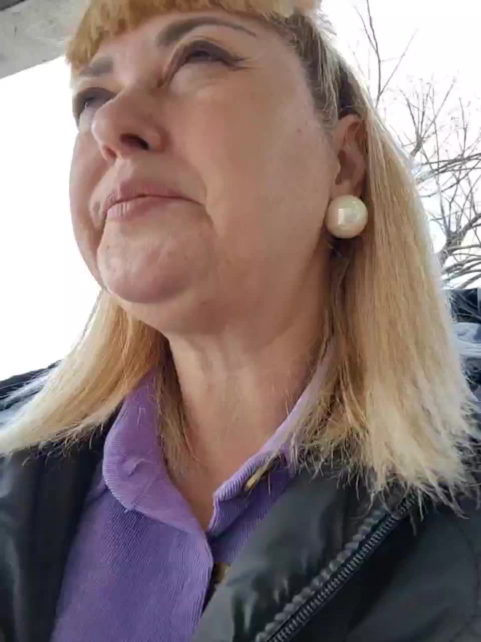 View or download file janna37 on 2023-03-26 from bongacams