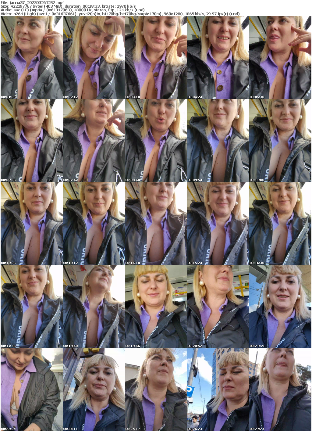 Preview thumb from janna37 on 2023-03-26 @ bongacams