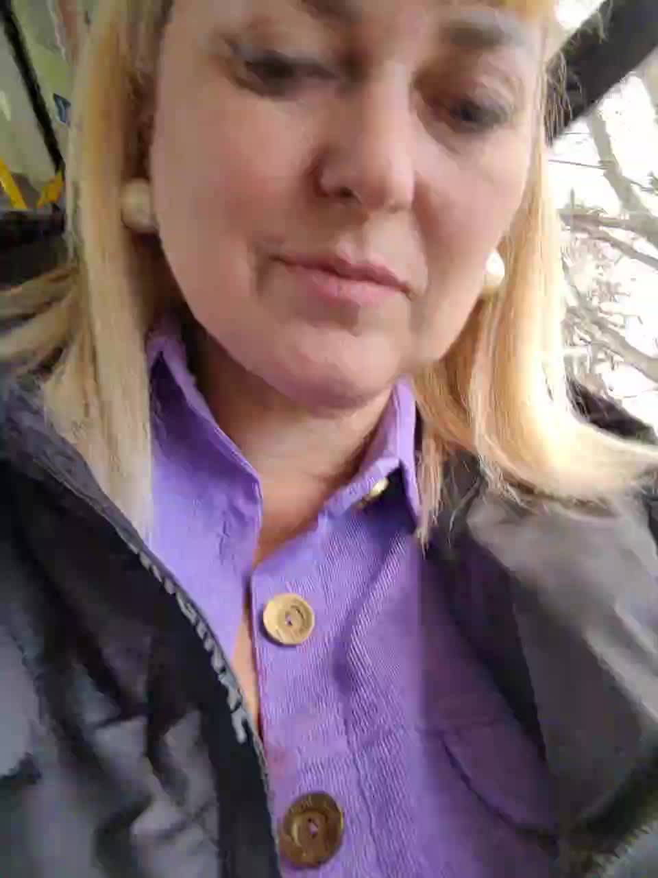 View or download file janna37 on 2023-03-26 from bongacams