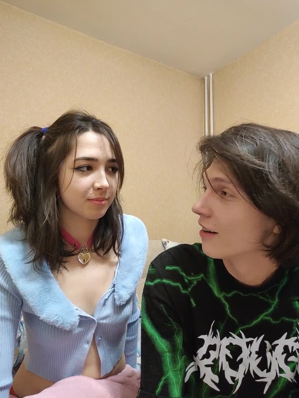 View or download file jasminkevy on 2023-03-26 from bongacams