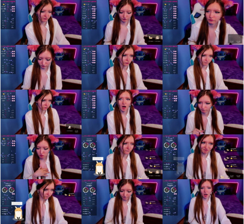 View or download file karolinaqueen on 2023-03-26 from bongacams