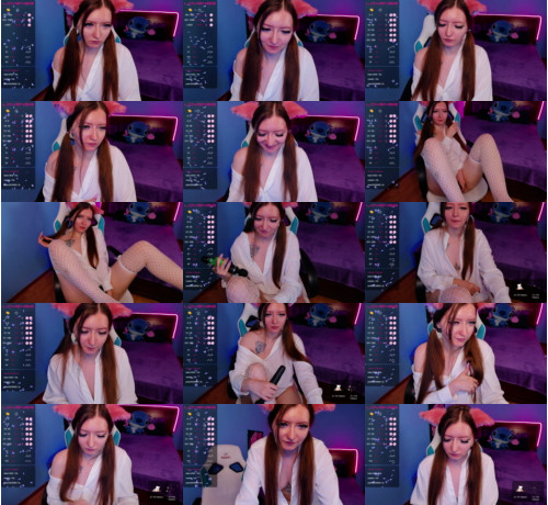 View or download file karolinaqueen on 2023-03-26 from bongacams