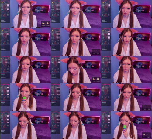 View or download file karolinaqueen on 2023-03-26 from bongacams