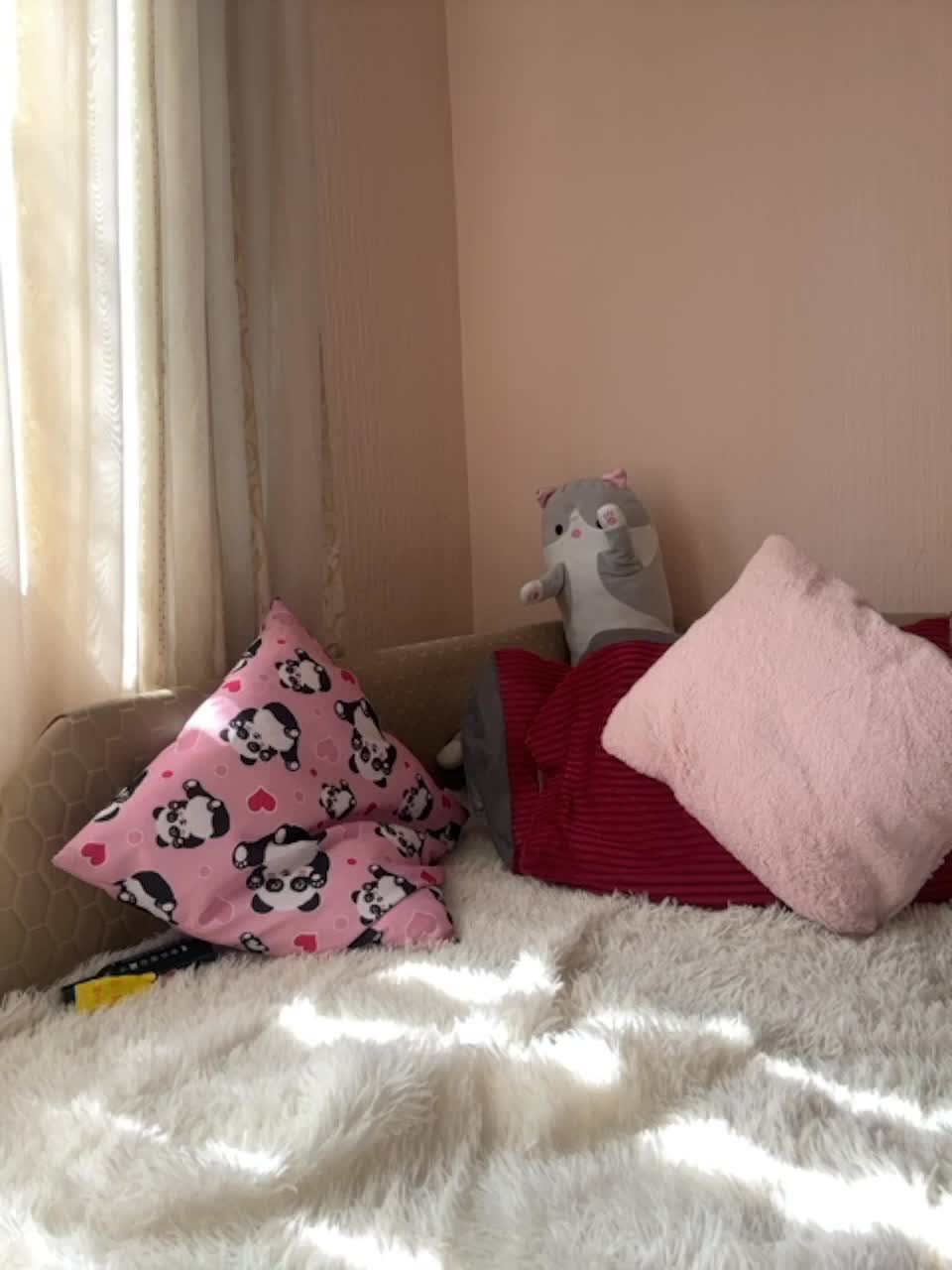 View or download file katedanverr on 2023-03-26 from bongacams