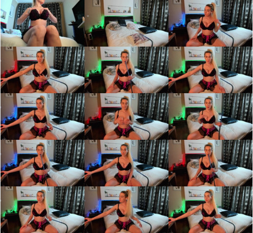 View or download file kira on 2023-03-26 from bongacams