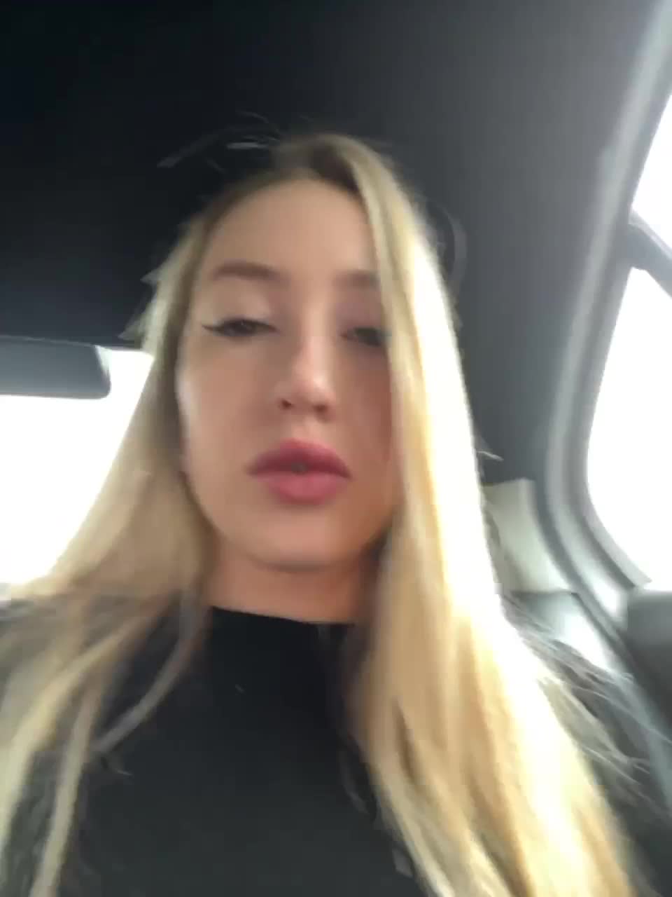 View or download file kirablake on 2023-03-26 from bongacams