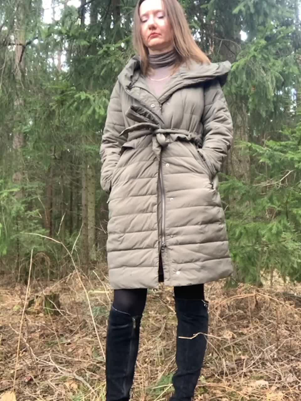 View or download file ledi1 on 2023-03-26 from bongacams