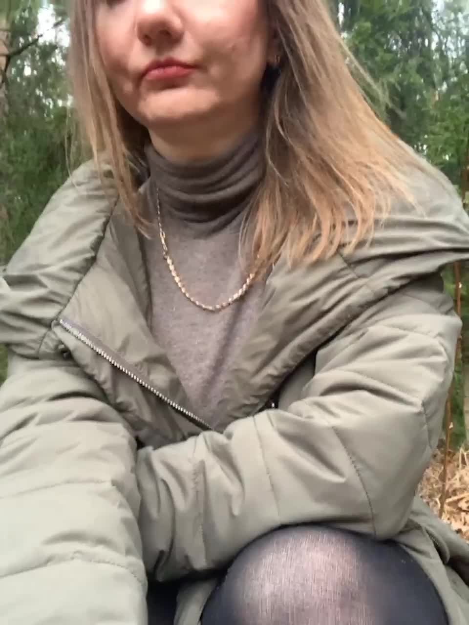 View or download file ledi1 on 2023-03-26 from bongacams